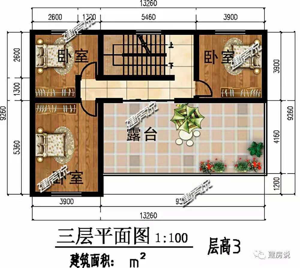 微信圖片_20181129233225.jpg