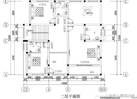 微信圖片_20181203224906.jpg 微信圖片_20181203224906.jpg