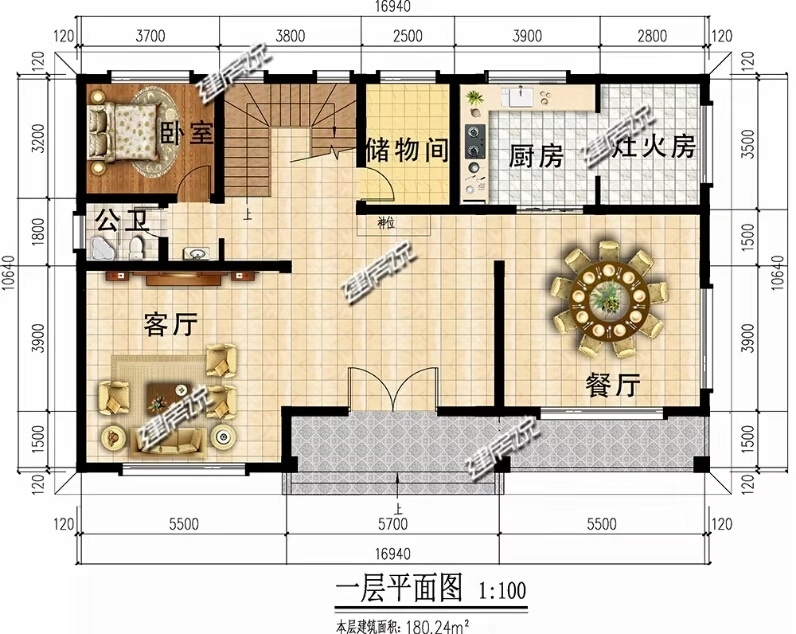 微信圖片_20181203232122.jpg 微信圖片_20181203232122.jpg