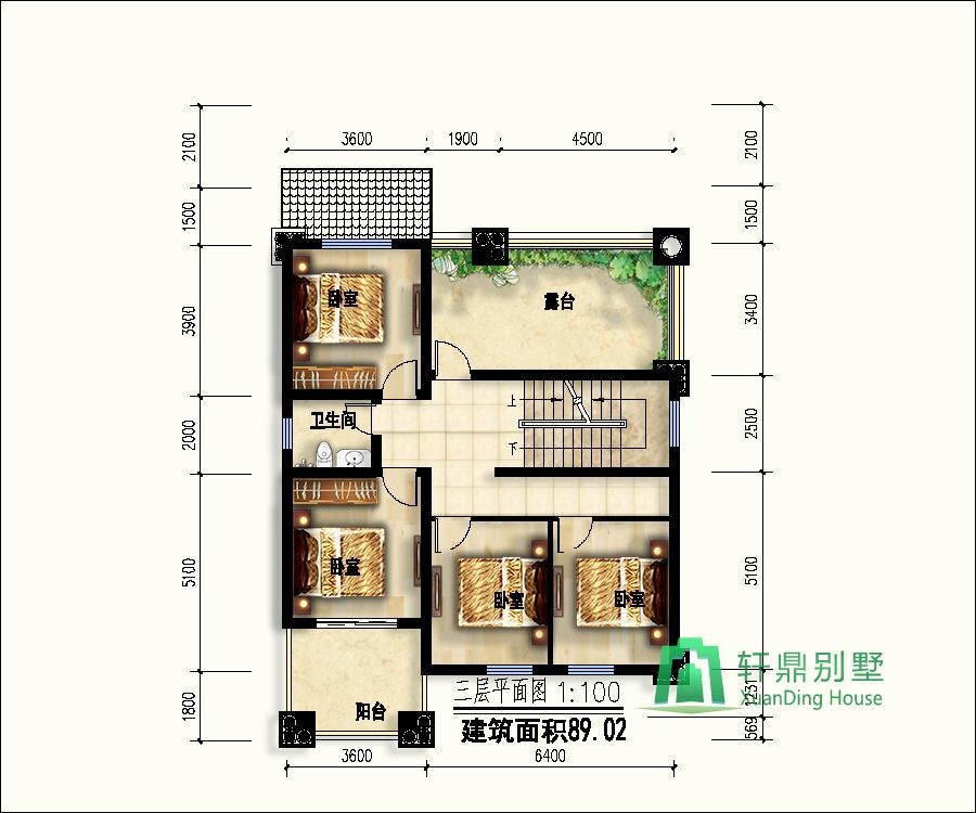 nongcunbieshushejituqiang3_眸目壓縮.jpg nongcunbieshushejituqiang3_眸目壓縮.jpg
