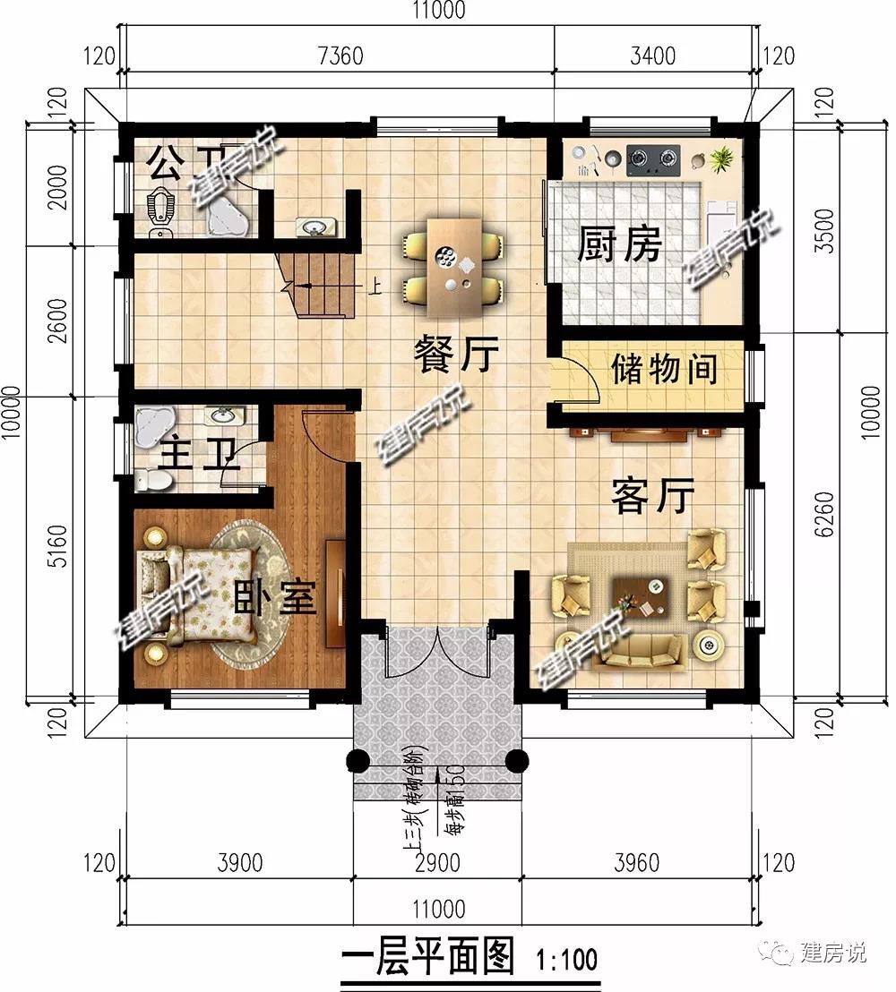 微信圖片_20181211231141.jpg 微信圖片_20181211231141.jpg