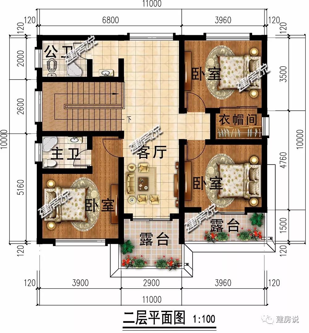 微信圖片_20181211231146.jpg 微信圖片_20181211231146.jpg