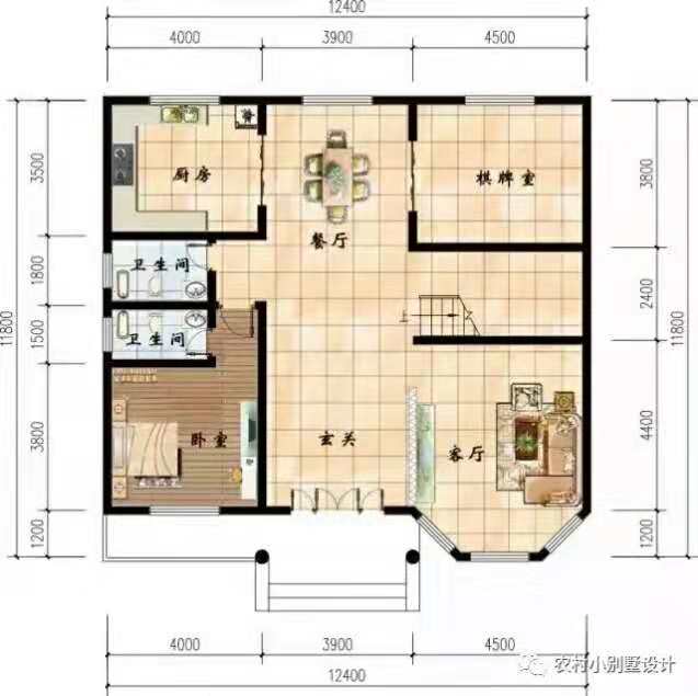 微信圖片_20181211232726.jpg 微信圖片_20181211232726.jpg