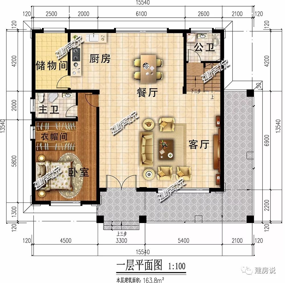 微信圖片_20181213224623.jpg 微信圖片_20181213224623.jpg
