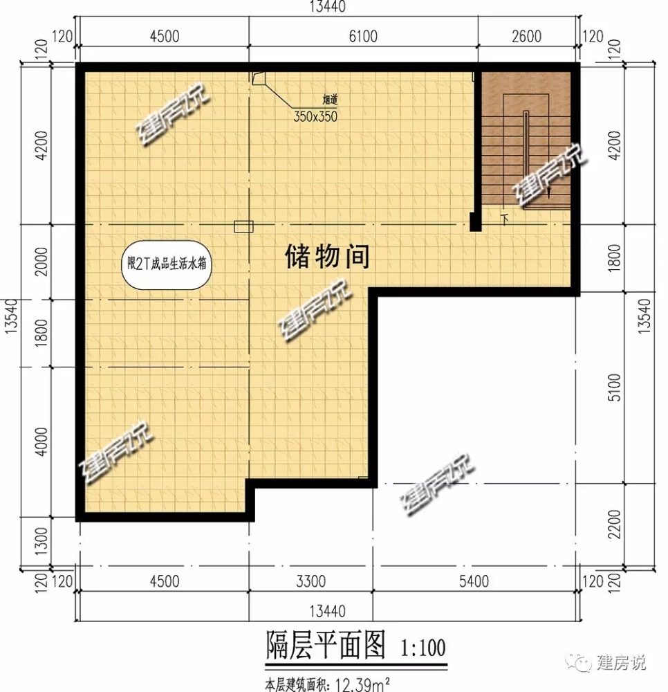 微信圖片_20181213224638.jpg 微信圖片_20181213224638.jpg