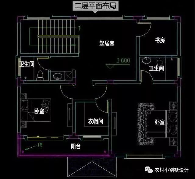 微信圖片_20181213231116.jpg