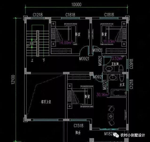 微信圖片_20181213231128.jpg 微信圖片_20181213231128.jpg
