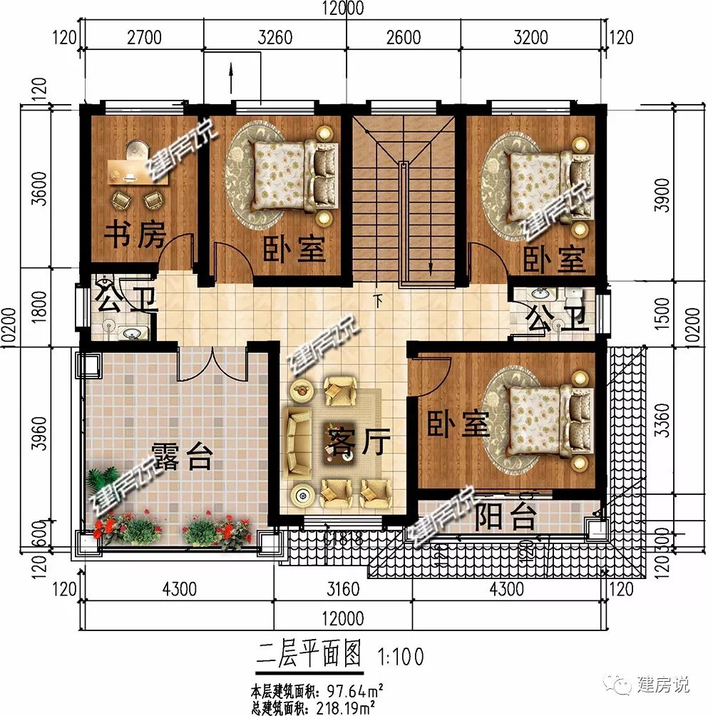 微信圖片_20181219223757.jpg 微信圖片_20181219223757.jpg