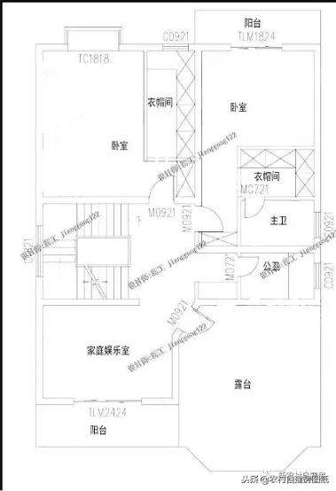 微信圖片_20181229230559.jpg
