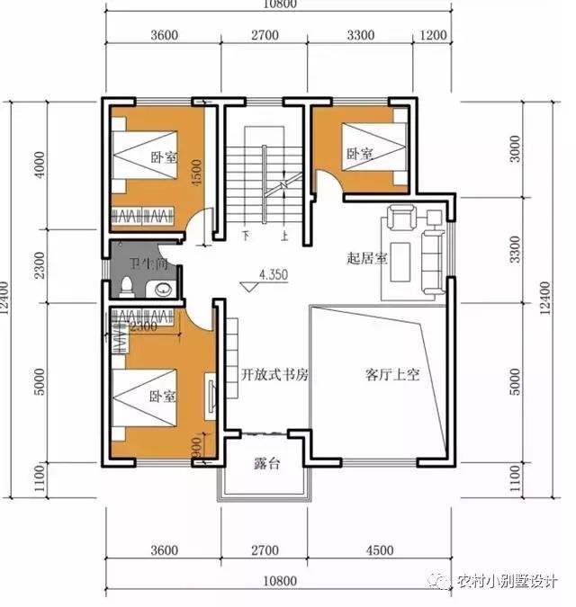 微信圖片_20190102225900.jpg 微信圖片_20190102225900.jpg
