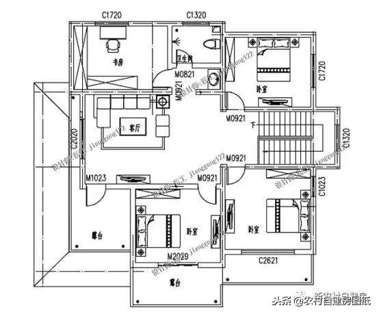 微信圖片_20190103221819.jpg