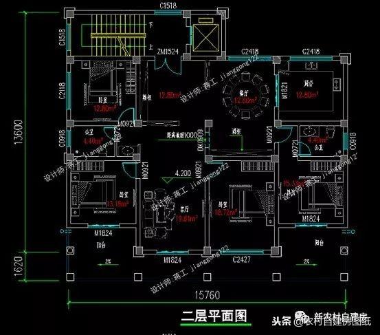 微信圖片_20190104222839.jpg
