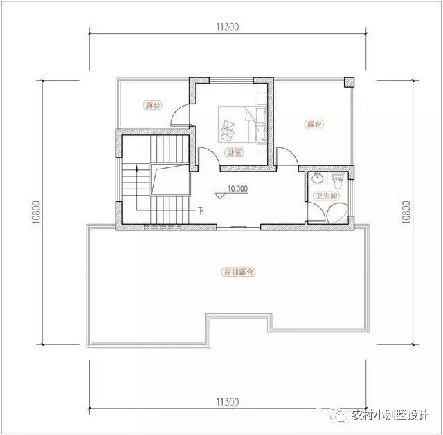 微信圖片_20190104224038.jpg