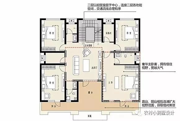 微信圖片_20190121233931.jpg