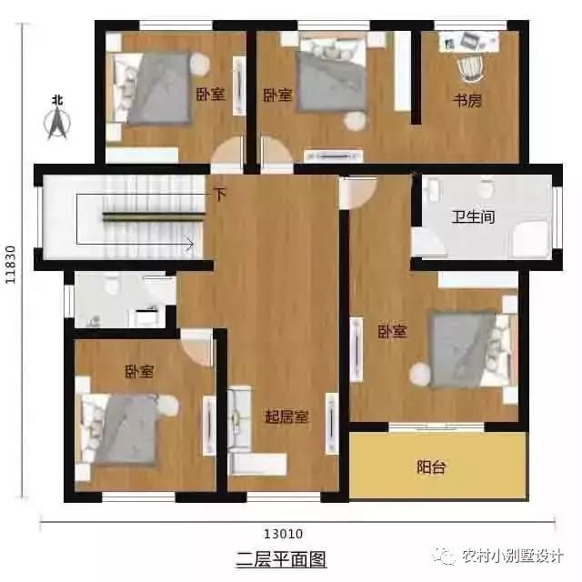 微信圖片_20190211184519.jpg 微信圖片_20190211184519.jpg