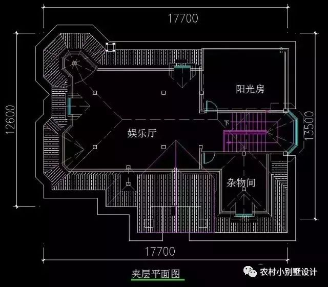 微信圖片_20190212162023.jpg 微信圖片_20190212162023.jpg
