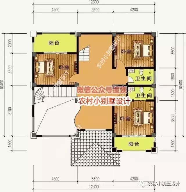 微信圖片_20190214182322.jpg 微信圖片_20190214182322.jpg