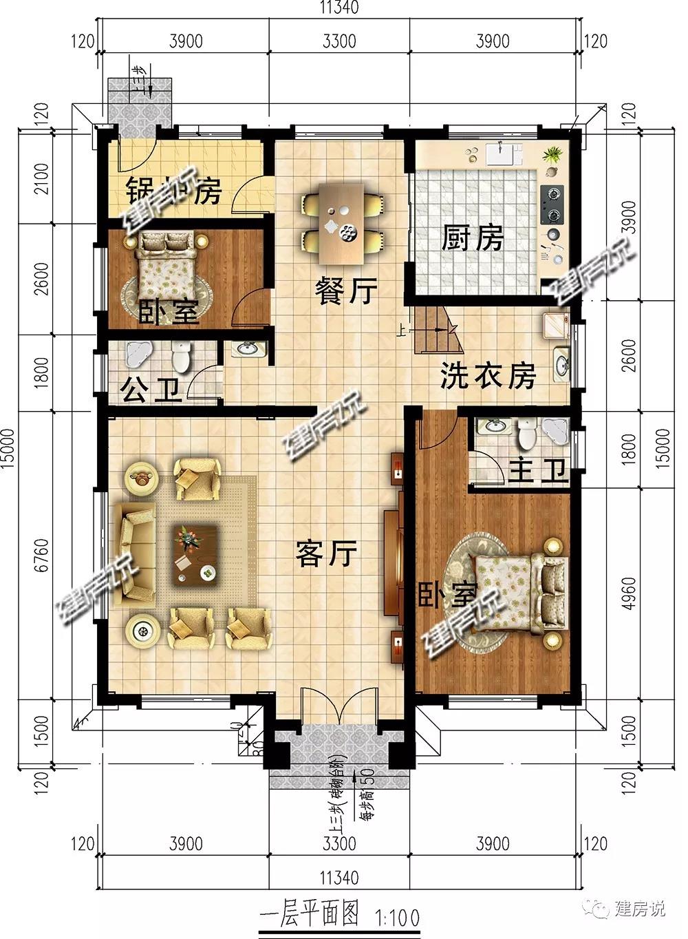 微信圖片_20190223194153.jpg 微信圖片_20190223194153.jpg