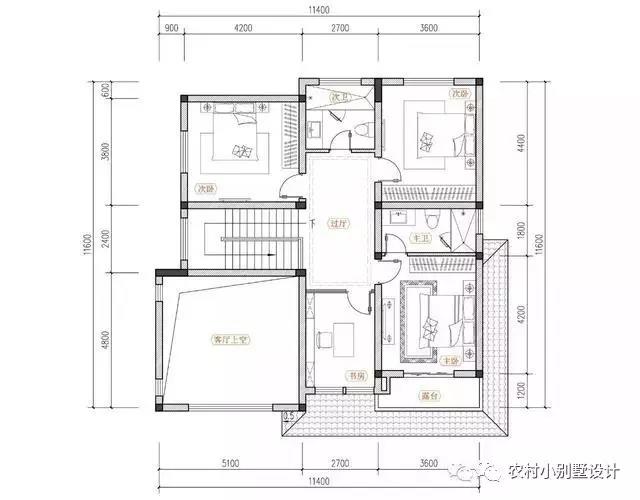 微信圖片_20190302155512.jpg