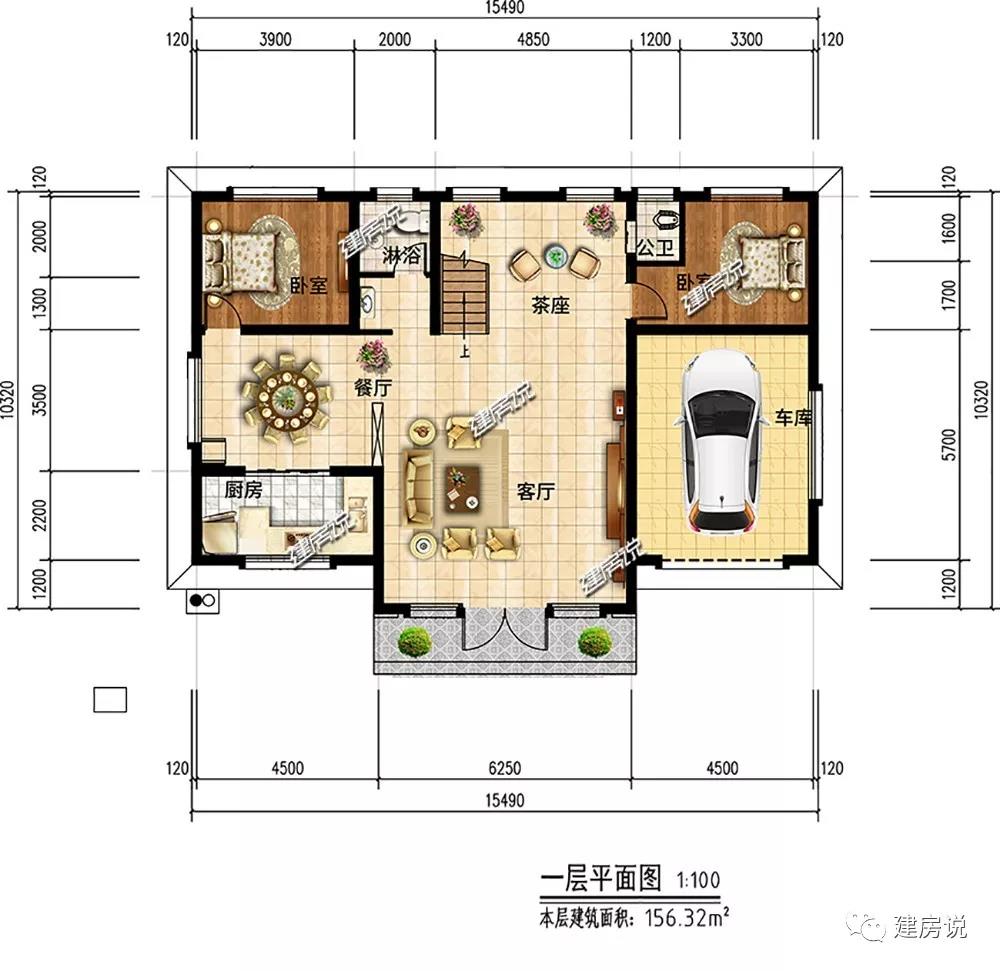 微信圖片_20190305172903.jpg 微信圖片_20190305172903.jpg