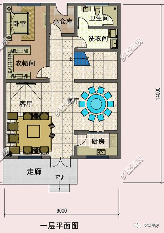 微信圖片_20190311165746.jpg 微信圖片_20190311165746.jpg