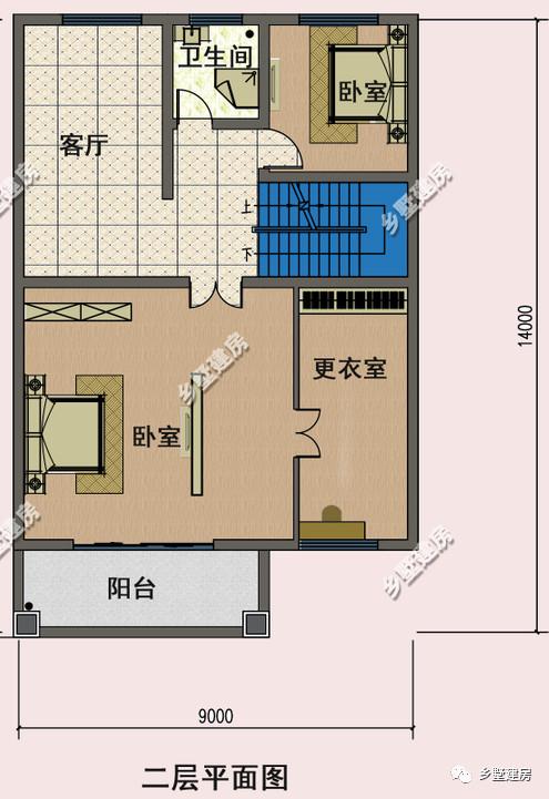 微信圖片_20190311165749.jpg 微信圖片_20190311165749.jpg