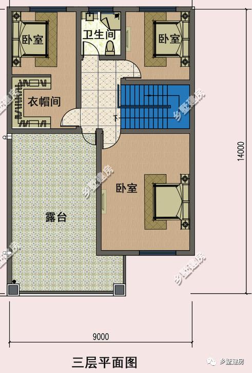 微信圖片_20190311165753.jpg 微信圖片_20190311165753.jpg