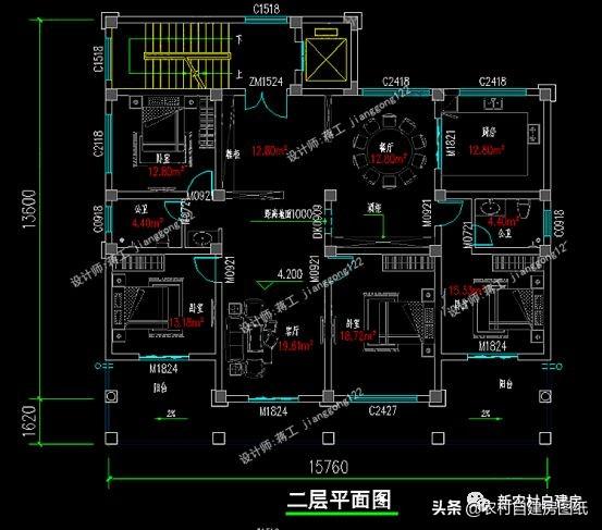 微信圖片_20190311171410.jpg 微信圖片_20190311171410.jpg