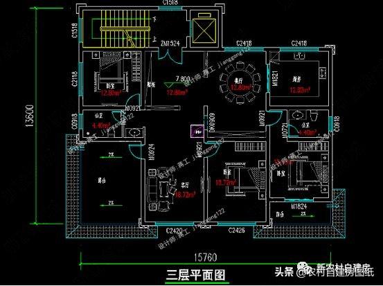 微信圖片_20190311171413.jpg 微信圖片_20190311171413.jpg