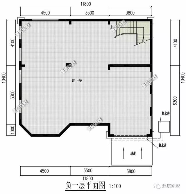 微信圖片_20190312170009.jpg 微信圖片_20190312170009.jpg