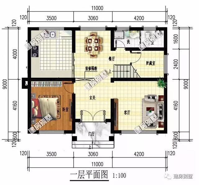 微信圖片_20190312171653.jpg 微信圖片_20190312171653.jpg