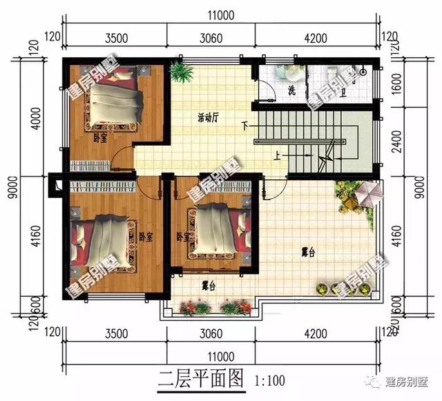 微信圖片_20190312171656.jpg 微信圖片_20190312171656.jpg