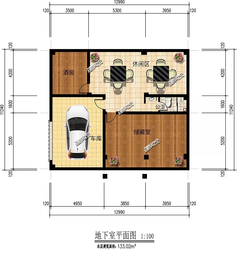 微信圖片_20190312172709.jpg 微信圖片_20190312172709.jpg