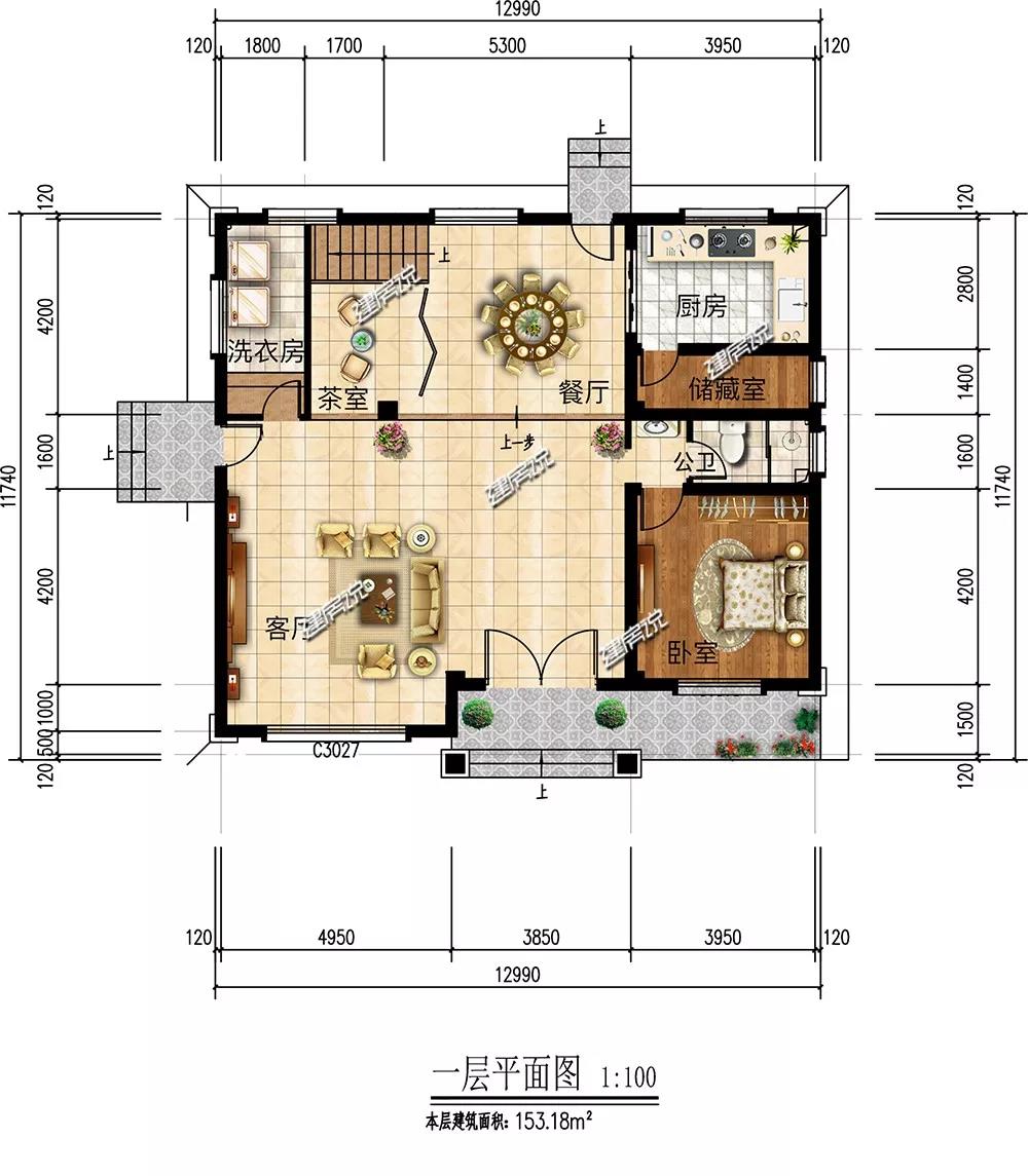微信圖片_20190312172714.jpg 微信圖片_20190312172714.jpg
