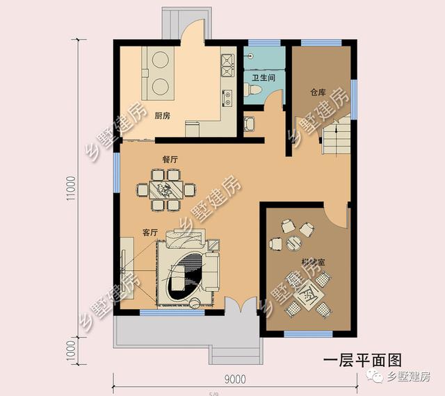 微信圖片_20190313182559.jpg 微信圖片_20190313182559.jpg