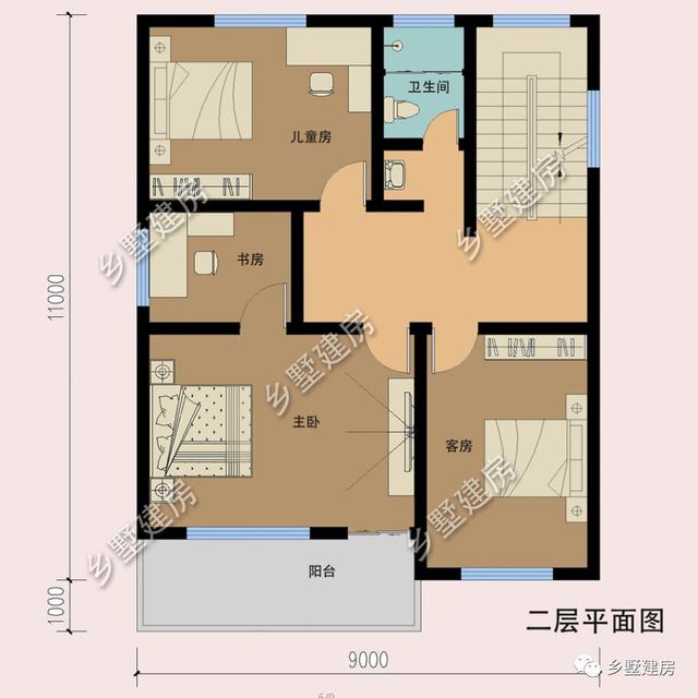微信圖片_20190313182603.jpg 微信圖片_20190313182603.jpg