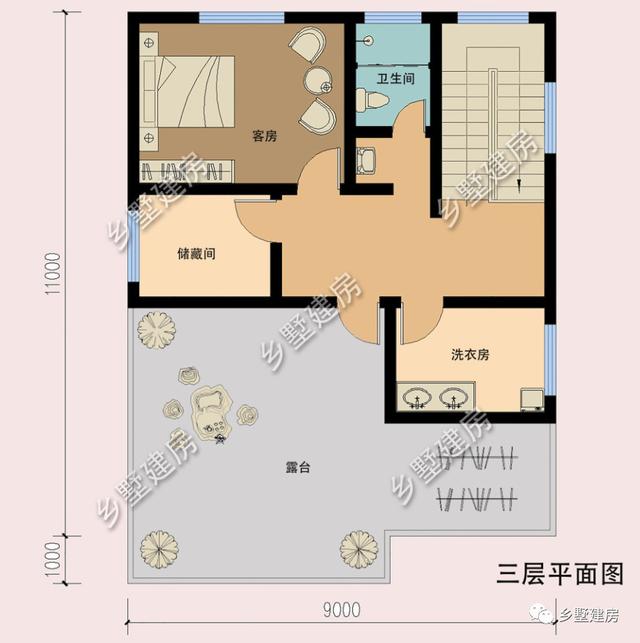 微信圖片_20190313182605.jpg 微信圖片_20190313182605.jpg