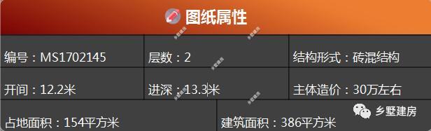 微信圖片_20190314181051.jpg 微信圖片_20190314181051.jpg