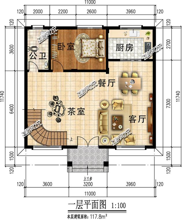 微信圖片_20190315214831.jpg 微信圖片_20190315214831.jpg