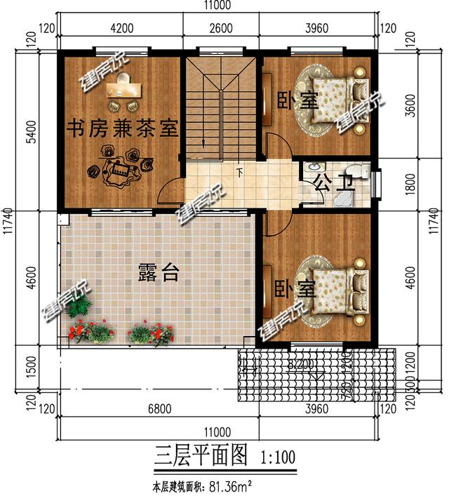 微信圖片_20190315214839.jpg 微信圖片_20190315214839.jpg