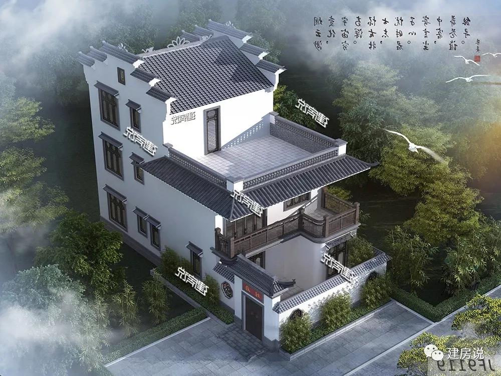 微信圖片_20190316185400.jpg 微信圖片_20190316185400.jpg