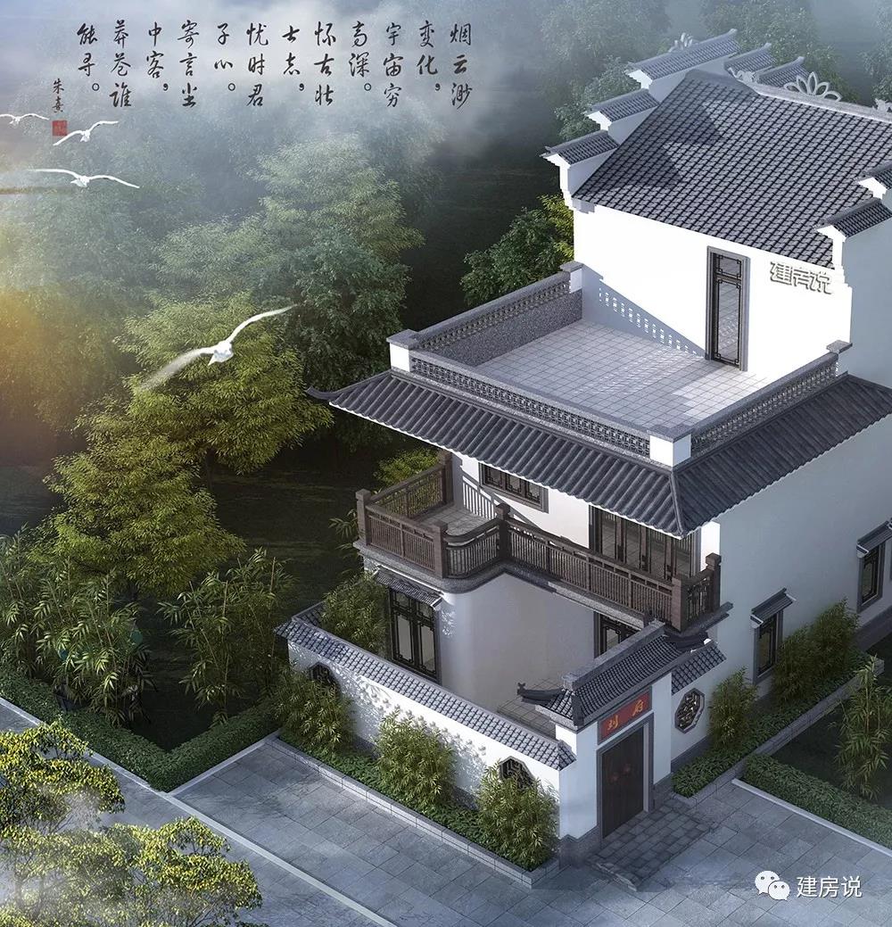 微信圖片_20190316185403.jpg