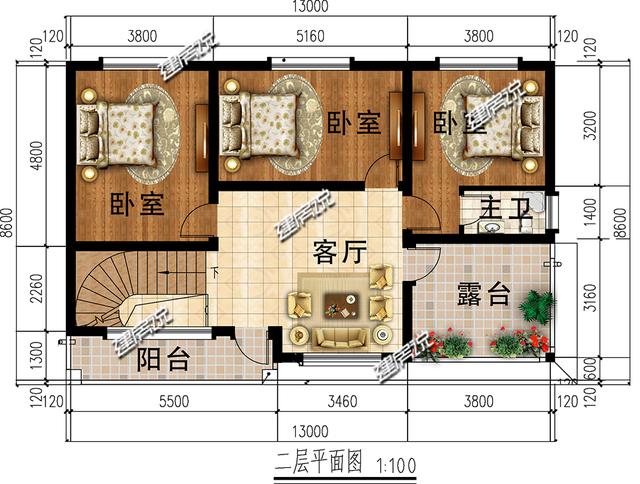 微信圖片_20190316225149.jpg 微信圖片_20190316225149.jpg