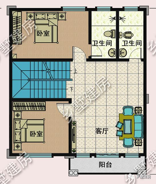 微信圖片_20190317185232.jpg 微信圖片_20190317185232.jpg