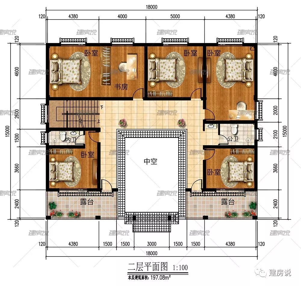 微信圖片_20190317185722.jpg 微信圖片_20190317185722.jpg