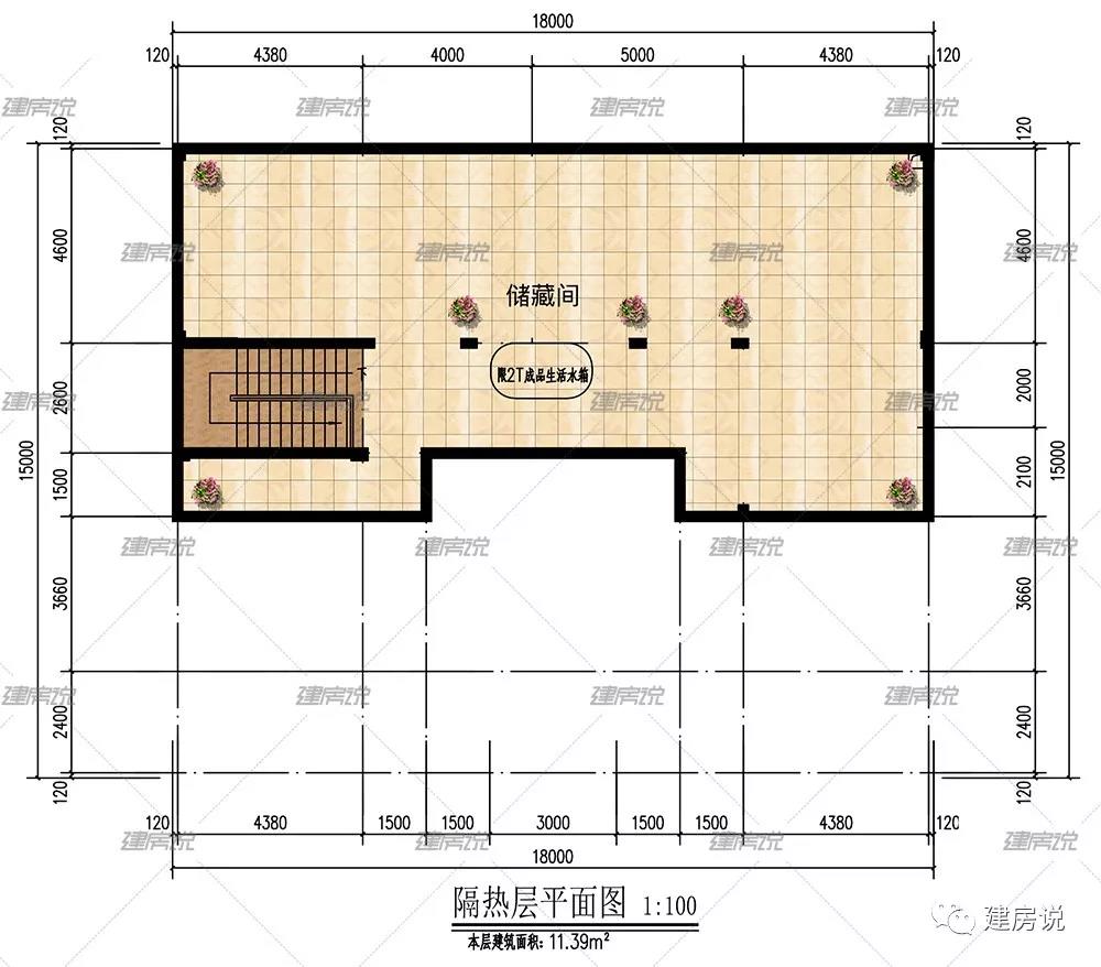微信圖片_20190317185728.jpg 微信圖片_20190317185728.jpg