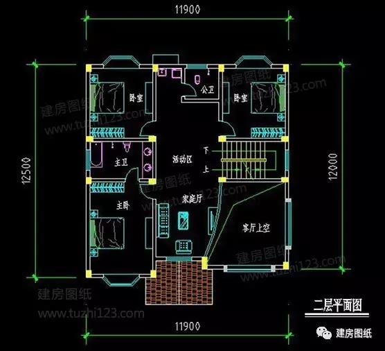 微信圖片_20190318174725.jpg 微信圖片_20190318174725.jpg