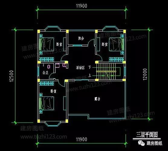 微信圖片_20190318174728.jpg 微信圖片_20190318174728.jpg
