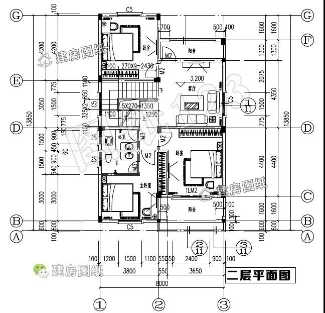 微信圖片_20190318184023.jpg 微信圖片_20190318184023.jpg