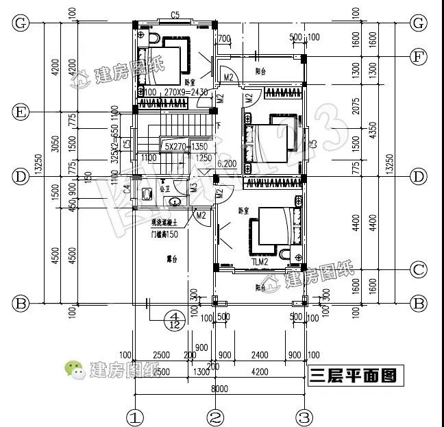 微信圖片_20190318184028.jpg 微信圖片_20190318184028.jpg